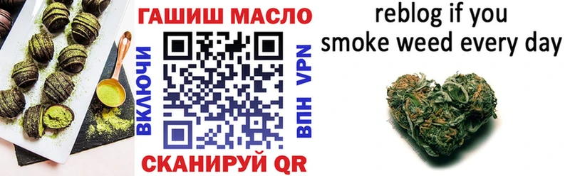 Cannafood конопля  сколько стоит  Бавлы 
