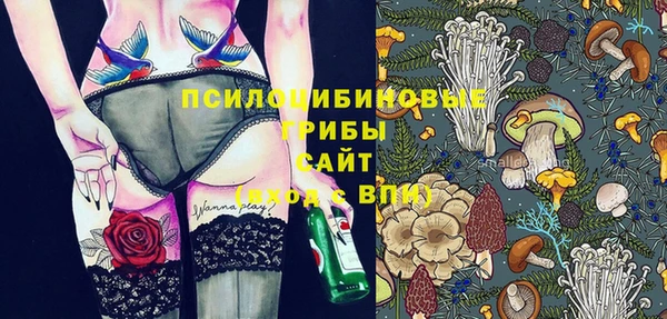 амф Алзамай