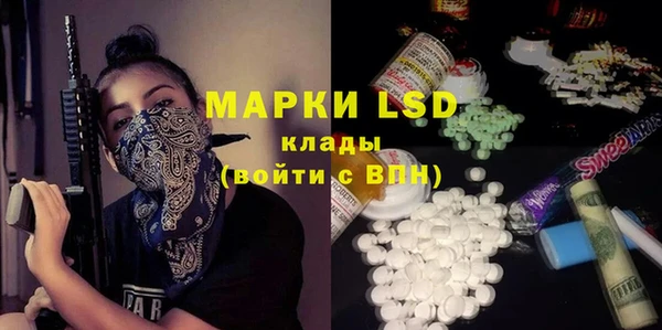 амф Алзамай