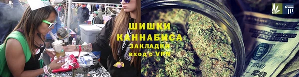 амф Алзамай